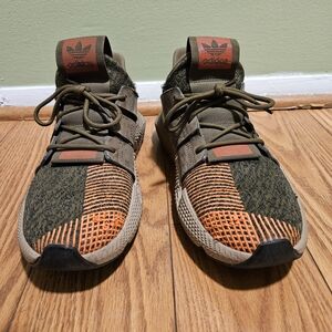 Adidas Prophere Men's size 11